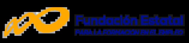 Fundación Estatal para la Formación en el Empleo (FUNDAE)